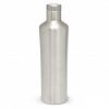Drinking Bottle