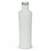 Drinking Bottle