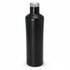 Drinking Bottle