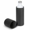 Drinking Bottle