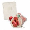 Drawstring Bag Drawstring Bag