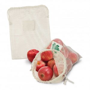 Drawstring Bag Drawstring Bag