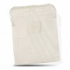 Drawstring Bag Drawstring Bag