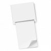 Note Pad Note Pad