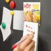 Note Pad Note Pad