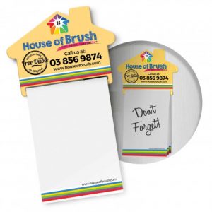 Note Pad Note Pad