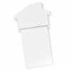 Note Pad