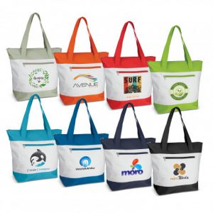Tote Bag Tote Bag