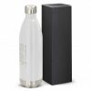 Drinking Bottle