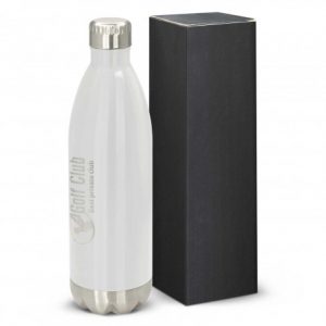 Drinking Bottle Drinking Bottle