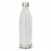 Drinking Bottle
