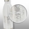 Drinking Bottle