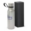 Drinking Bottle Drinking Bottle