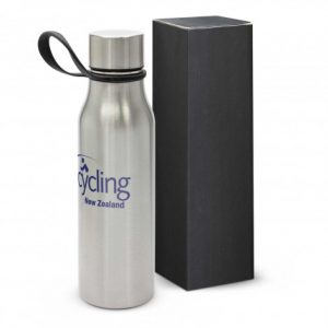 Drinking Bottle Drinking Bottle