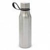 Drinking Bottle Drinking Bottle