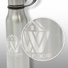 Drinking Bottle Drinking Bottle