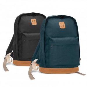 Backpack Backpack