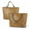 Cooler Bag