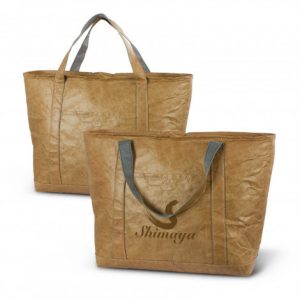 Cooler Bag Cooler Bag