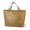 Cooler Bag