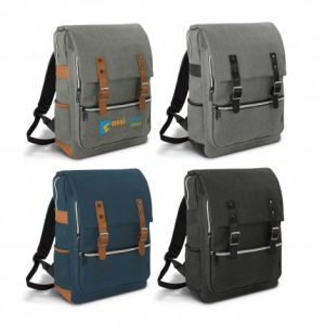 Backpack Backpack