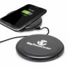 Wireless Charger Wireless Charger