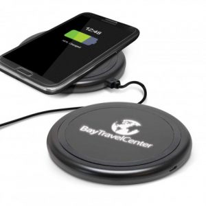 Wireless Charger Wireless Charger
