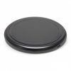 Wireless Charger Wireless Charger
