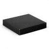 Wireless Charger Wireless Charger