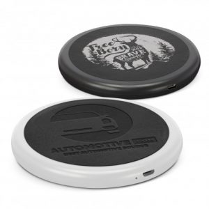 Wireless Charger Wireless Charger