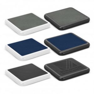Wireless Charger Wireless Charger