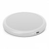 Wireless Charger Wireless Charger