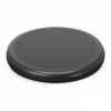 Wireless Charger Wireless Charger