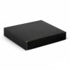 Wireless Charger Wireless Charger