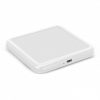 Wireless Charger Wireless Charger