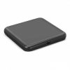 Wireless Charger Wireless Charger