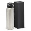 Drinking Bottle