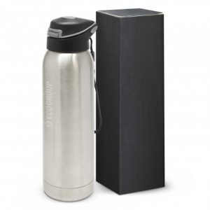 Drinking Bottle Drinking Bottle