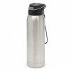 Drinking Bottle