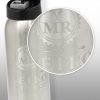 Drinking Bottle