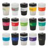 Coffee Cup Coffee Cup