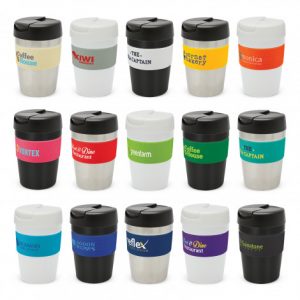 Coffee Cup Coffee Cup