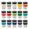Coffee Cup Coffee Cup