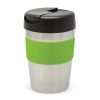 Coffee Cup Coffee Cup