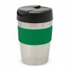 Coffee Cup Coffee Cup