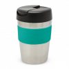 Coffee Cup Coffee Cup