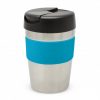 Coffee Cup Coffee Cup