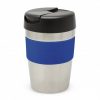 Coffee Cup Coffee Cup