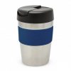 Coffee Cup Coffee Cup