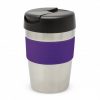 Coffee Cup Coffee Cup